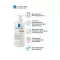 La Roche Posay Effaclar H Iso-Biome čistící krém, 390 ml