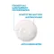 La Roche Posay Effaclar H Iso-Biome čistící krém, 390 ml