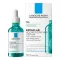 La Roche Posay Effaclar vysoce koncentrované sérum, 50 ml