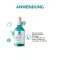 La Roche Posay Effaclar vysoce koncentrované sérum, 50 ml
