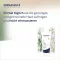 Dermasence Adtop Lipid Lotion (200 ml)
