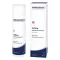 Dermasence Adtop léčivý šampon, 200 ml