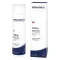 Dermasence Adtop mycí a sprchové mléko, 200 ml