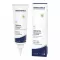 Dermasence Seborra zklidňující gelový krém, 50 ml