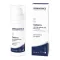 Dermasence Seborra lehký denní pečující krém LSF 30, 50 ml