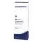 Dermasence Mycolex krém na praskliny (100 ml)