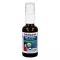 Baldriparan Melatonin Spray Spray (30 ml)