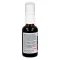Baldriparan Melatonin Spray Spray (30 ml)