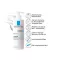 La Roche-Posay Lipikar Baume Light AP+ M (400 ml)