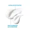La Roche-Posay Lipikar Baume Light AP+ M (400 ml)