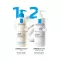 La Roche-Posay Lipikar Baume Light AP+ M (400 ml)