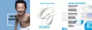 Instructions for use for La Roche-Posay Lipikar Baume Light AP+ M (400 ml) - 2