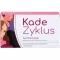 KADEZYKLUS na křeče při menstruaci 250mg FTA, 10 ks