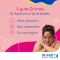 Kade cyklus na křeče při menstruaci, 10 hodin