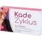 KADEZYKLUS na křeče při menstruaci 250mg FTA, 10 ks