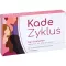 KADEZYKLUS na křeče při menstruaci 250mg FTA, 10 ks