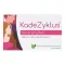 Kade cyklus na křeče při menstruaci, 10 hodin