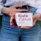 Kade cyklus na křeče při menstruaci, 30 hodin