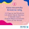 Kade cyklus při silném krvácení při menstruaci, 20 hodin