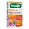 Taxofit Calcium 950 + D3 + K tablety, 30 ks