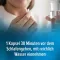 Spací kapsle Hoggar Melatonin Balance (30 kusů)