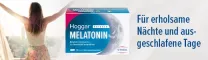 Instructions for use for Spací kapsle Hoggar Melatonin Balance (30 kusů) - 4