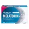 Spací kapsle Hoggar Melatonin Balance (30 kusů)