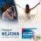 Spací kapsle Hoggar Melatonin Balance (30 kusů)