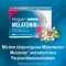 Spací kapsle Hoggar Melatonin Balance (30 kusů)