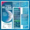 HOGGAR Melatonin balance spray, 20 ml