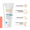 Avene Repair Lotion po opalování, 200 ml