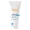 Avene Repair Lotion po opalování, 200 ml