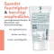 Avene Repair Lotion po opalování, 200 ml