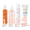Avene Repair Lotion po opalování, 200 ml