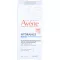 AVENE Hydrance BOOST Hydratační sérum koncentrát, 30 ml