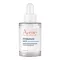 Hydratační sérum Avene Hydrance Boost koncentrát, 30 ml