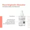 Hydratační sérum Avene Hydrance Boost koncentrát, 30 ml