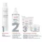 Hydratační sérum Avene Hydrance Boost koncentrát, 30 ml