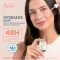 Hydratační sérum Avene Hydrance Boost koncentrát, 30 ml