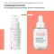 Hydratační sérum Avene Hydrance Boost koncentrát, 30 ml