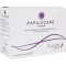 PAPILOCARE Vaginální gel, 21X5 ml