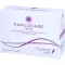 PAPILOCARE Vaginální gel, 21X5 ml