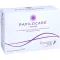 PAPILOCARE Vaginální gel, 21X5 ml