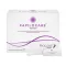 PAPILOCARE® vaginální gel, 21X5 ml