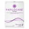 PAPILOCARE® vaginální gel, 7X5 ml