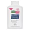 SEBAMED Sprcha s mořskou solí, 400 ml