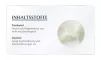 Instructions for use for EUCERIN Aquaphor Protect & Opravná mast, 96 ml - 4