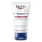EUCERIN Aquaphor Protect &amp; Opravná mast, 96 ml