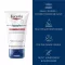 EUCERIN Aquaphor Protect &amp; Opravná mast, 96 ml