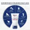 EUCERIN Aquaphor Protect &amp; Opravná mast, 96 ml